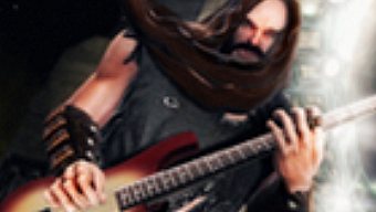Guitar Hero 5 llegará el 1 de septiembre
