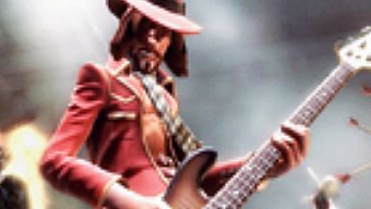 Guitar Hero 5 revela 24 de sus 85 temas musicales