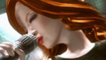Neversoft también piensa en los sensores de movimiento para Guitar Hero 6