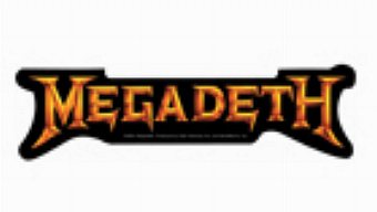 Megadeth a punto de tener también su propio Guitar Hero