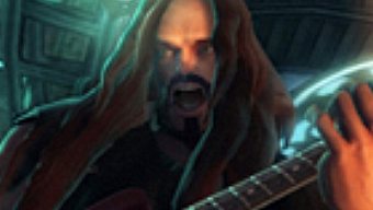 Los creadores de Guitar Hero y Rock Band confían en los usuarios para el futuro del género