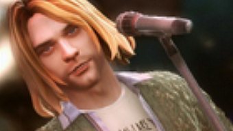 "A Kurt Cobain le hubiera parecido divertido estar en Guitar Hero cantando Spice Girls"