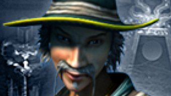 Trine disponible el día 17 de septiembre en PlayStation Network