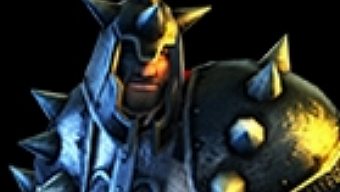 Tendremos más universo Trine