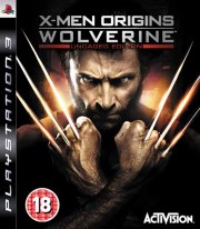Trucos X-Men Origins Wolverine: Consigue todos los Trofeos