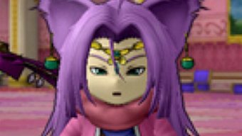 Square Enix promete grandes actualizaciones de contenido para Dragon Quest X