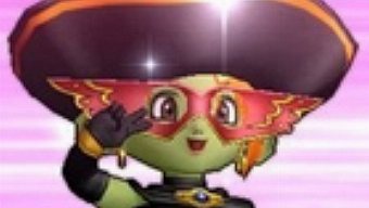 Dragon Quest X roza el medio millón de copias distribuidas en su primera semana a la venta en Japón