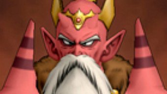 Dragon Quest X para Wii ya cuenta con 300.000 suscriptores