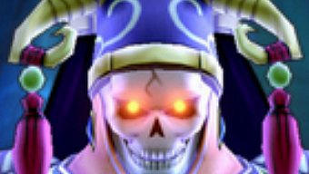 Nuevos rumores apuntan a la llegada de Dragon Quest X a Europa