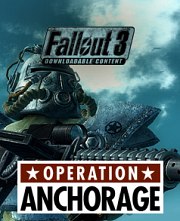 Trucos Fallout 3 Operation Anchorage: Consigue más Gamerscore para tu Gamertag desbloqueando los logros