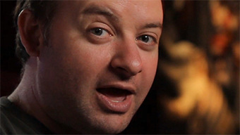 El creador de God of War rechazó 100 millones de dólares de una compañía china