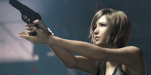 El director de 3rd Birthday quiere hacer una secuela, y ya hay planes para la secuela de Type-0