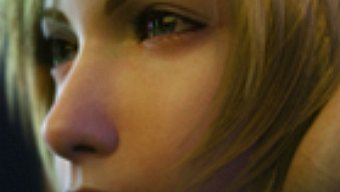 The 3rd Birthday se estrenará en Europa en 2011