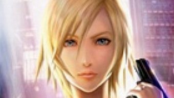 The 3rd Birthday podría llegar también a PlayStation 3 y Xbox 360