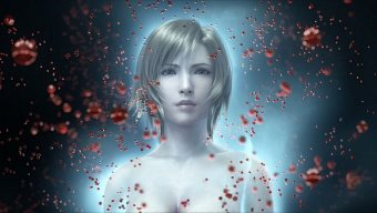 El lanzamiento de Parasite Eve 1 y 2 en PSN podría ser una realidad en breve