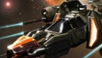 El MMO Dark Orbit recauda dos millones de dólares con la venta de un solo item in-game