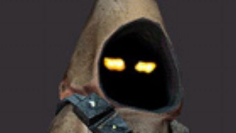 Star Wars Battlefront III se muestra por vez primera