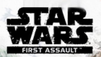 El rumoreado Star Wars: First Assault podría ser presentado en breve