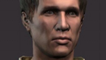 Un antiguo empleado de LucasArts desmiente que Battlefront III estuviera al 99% cuando se canceló