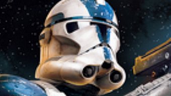 Se filtran los primeros detalles sobre Star Wars: First Assault