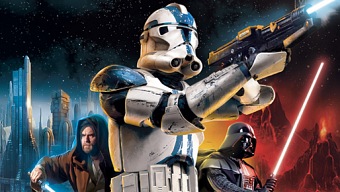 Star Wars Battlefront 3: Los fans tras el remake comparten sus progresos
