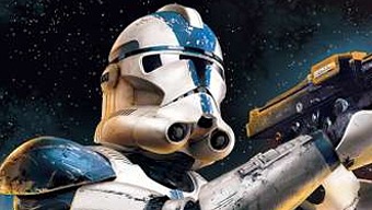 Galaxy in Turmoil: EA y LucasFilm cancelan el Battlefront 3 desarrollado por fans