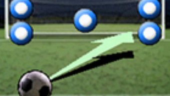 Football Academy para DS: EA Sports anuncia su primer exclusivo para DS