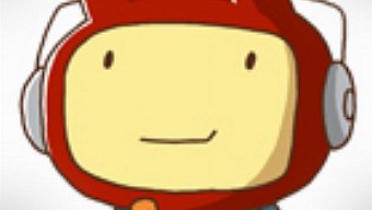 Scribblenauts supera el millón de copias vendidas