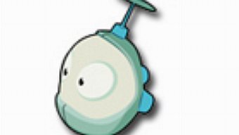 Xbox Live: Microsoft anuncia Kodu, una plataforma para crear videojuegos