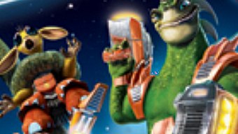 Spore Aventuras Galácticas: Entrevista e impresiones