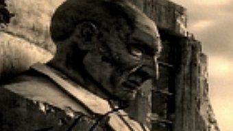 Fallout 3: The Pitt, primeros detalles