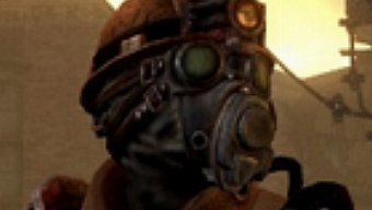 Bethesda sigue trabajando en parches para Fallout 3: The Pitt