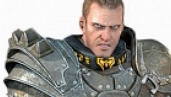 Black Legion anunciado: Los creadores de Titan Quest trabajan en un nuevo título