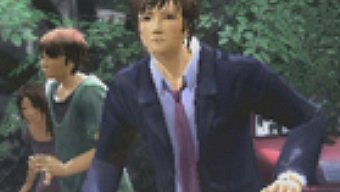 Irem podría haber cancelado toda la serie Disaster Report