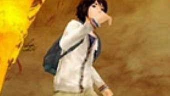 El creador de Disaster Report no descarta revivir la serie