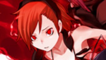 Devil Survivor Overclocked: Impresiones