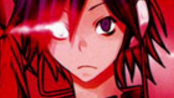 Devil Survivor Overclock anunciado oficialmente para Nintendo 3DS