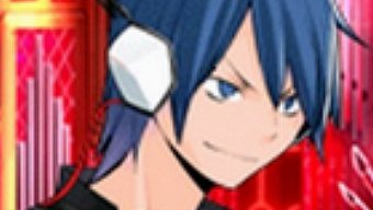 Virtue’s Last Reward y Shin Megami Tensei: Devil Survivor Overclocked llegarán a las 3DS europeas este año