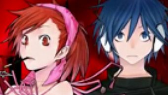 Atlus prepara un anuncio relacionado con Devil Survivor 2