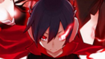 Un error en la versión europea de Devil Survivor: Overclocked impide terminar el juego