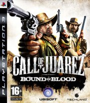 Trucos Call of Juarez Bound in Blood: Desbloquea todos los trofeos