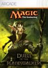 Magic: The Gathering - Duels of the Planeswalkers