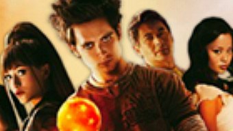 Dragon Ball Evolution: Impresiones jugables