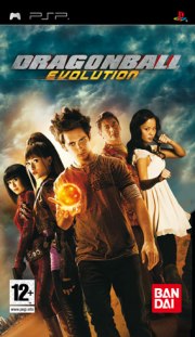 Trucos Dragon Ball Evolution: Consigue el traje alternativo de los diferentes personajes del juego