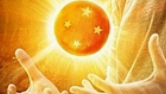 Dragon Ball: Evolution precisa su lanzamiento japonés y americano en PSP