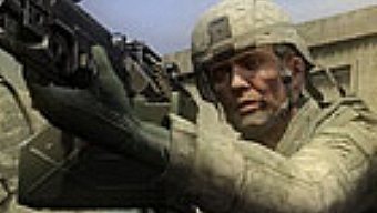 La saga America’s Army ha costado 32,8 millones de dólares en total