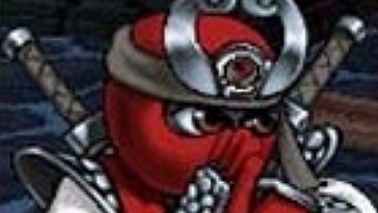 Dawn of Heroes estará listo para finales del 2009