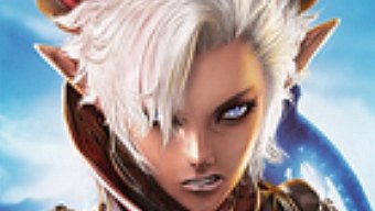 TERA True Action Combat: Impresiones jugables