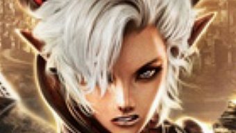 TERA se lanzará en nuestro continente en mayo