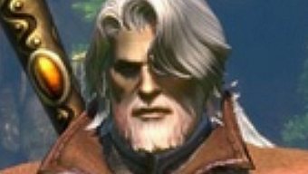 Solventada la demanda contra TERA por plagio